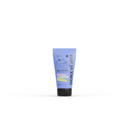 Dětský opalovací krém SPF30